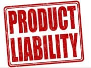 What Legal Recourse Do Consumers Have in Defective Product Cases?