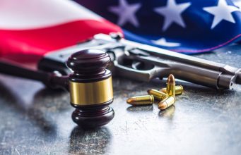 Military Law: How Does It Differ from Civil Law? Home