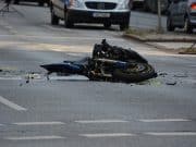 Legal Guidance After a Motorcycle Collision: 8 Essential Tips