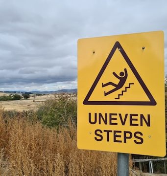 Why Legal Representation Matters for Slip and Fall Victims? Home