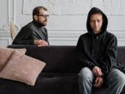 Eight reasons law firms or attorneys need an LPC for juvenile cases