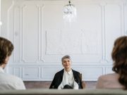 The 9 Ways a Family Lawyer Can Provide Support and Guidance in Difficult Times