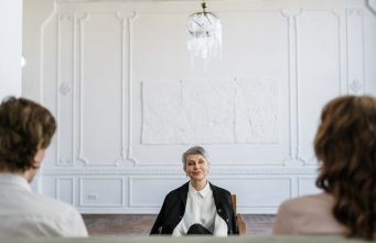 The 9 Ways a Family Lawyer Can Provide Support and Guidance in Difficult Times Home