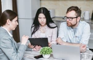 Common Tactics Used By Insurers in Personal Injury Claims Home