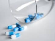 Common Misconceptions About Medical Malpractice Lawsuits