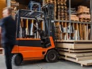 Warehouse Compliance Tips: What You Need to Know