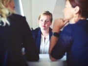 The Importance of Collaboration Between Lawyers and Mental Health Experts