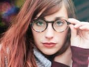 Eye Safety Secrets: 4 Genius Tips for Protecting Your Vision on the Job