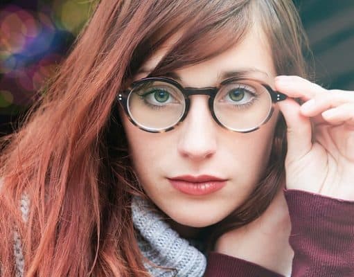 Eye Safety Secrets: 4 Genius Tips for Protecting Your Vision on the Job