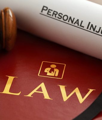 Tips for Choosing the Right Personal Injury Lawyer Personal Injury Lawyer