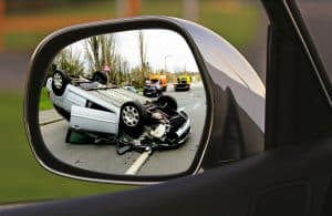 Car vs. Motorcycle Accidents: Understanding the Unique Legal Challenges and Your Options for Compensation