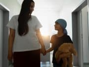 Understanding Parental Rights in Child Support Cases