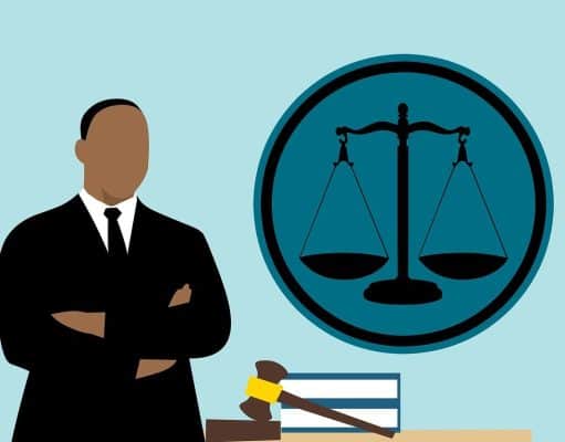 What Are the Typical Expenses Involved with Hiring a Criminal Attorney? Criminal Attorney