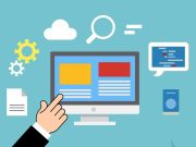 Navigating the Audrp: Resolving .Au Domain Disputes Navigating the Audrp: Resolving .Au Domain Disputes