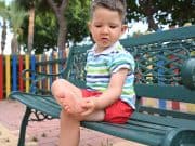 6 Common Types Of Child Injuries Covered By Child Injury Law