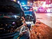 How Long After A Car Accident Can I Claim Injury?Â