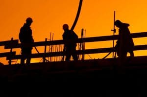 A Construction Worker's Guide to Legal Rights and Recovery