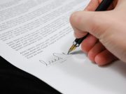 Facing Complex Legal Battles? Find the Right Advocate Lawyer