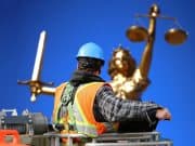 How to Terminate an Employee Without Violating Employment Law Employment Law