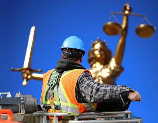 How to Terminate an Employee Without Violating Employment Law Employment Law