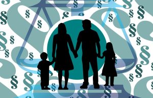 Family Law