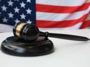 What You Need to Know About Automotive Class Action Lawsuits Lawsuits