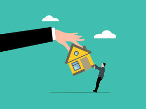 Real Estate Lawyer