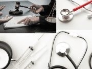 5 Types of Medical Negligence That Result in Lawsuits