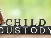 The Advantages of Hiring a Specialized Child Custody Attorney