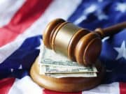 The Losses That Fall Under the Economic Losses Category