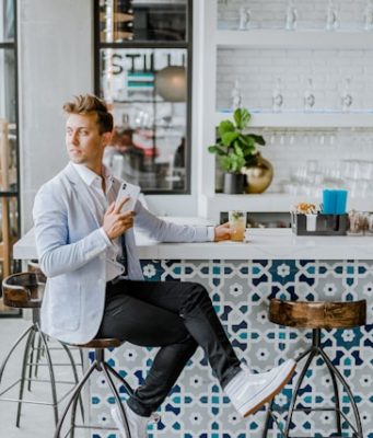 Why Offshore Wealth Management Is Key to Asset Protection Home