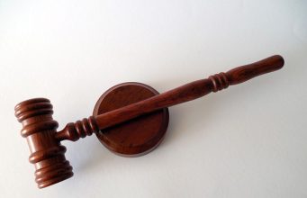 6 Reasons Why Hiring Debt Recovery Lawyers is Essential for Financial Stability Home