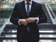 Tips for Finding the Right Advocate for Medical Malpractice Claims