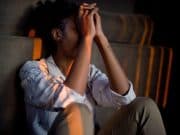 A Comprehensive Guide to Suing for Emotional Distress