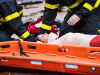 Car Crashes & Injuries: 6 Practical Legal Tips to Remember Home