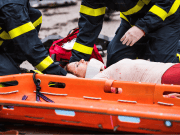 Car Crashes & Injuries: 6 Practical Legal Tips to Remember