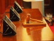 Compensations for Workers: 6 Legal Tips for Protecting Your Rights