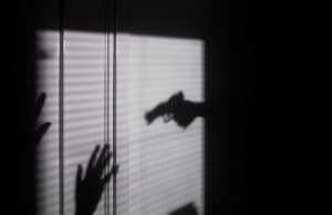 5 Common Strategies of a Criminal Defense Lawyer Home