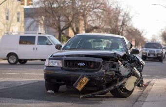 A Step-by-Step Guide to Filing a Personal Injury Claim After a Car Accident in Alabama Home