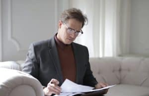 12 Ways to Navigate Personal Injury Claims Successfully Home