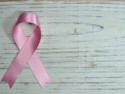 How Lawsuits Hold Cancer-Causing Product Manufacturers Accountable
