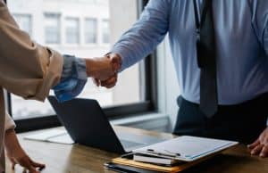 10 Common Mistakes to Avoid in Personal Injury Claims Home