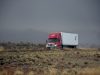How to Determine Liability in a Truck Accident: Key Factors Home