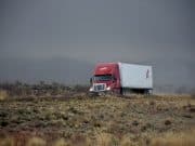 How to Determine Liability in a Truck Accident: Key Factors