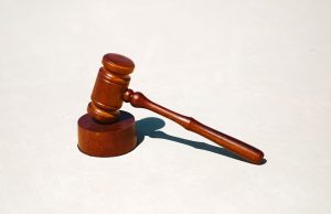 Guardian Duties in Managing Personal Injury Cases: Ensuring the Best Interests and Welfare of Wards Personal Injury Cases