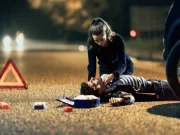 How Legal Assistance Helps an Accident Victim Who Has Been Disabled