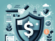 Welcome to Legality Link – Empowering Your US Business Ventures