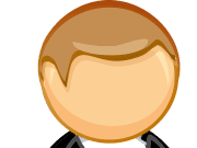 How Personal Injury Lawyers Assist Victims in Workplace Accident Cases personal injury lawyer