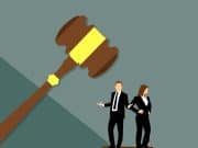 How to Split Assets During Divorce: What You Need To Know Divorce