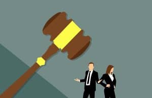 How to Split Assets During Divorce: What You Need To Know Divorce